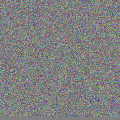 upload temp 97031.png
