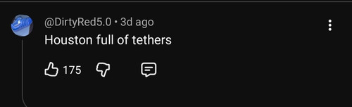 1000005362.jpg