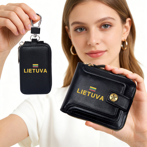 Lithuanian.jpg