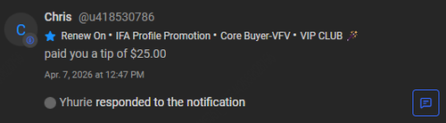 sale 20260407 044802.png