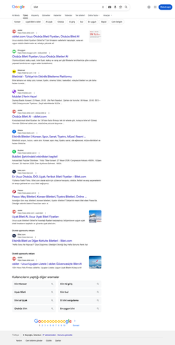 20260407074723 18804 bb425d.png