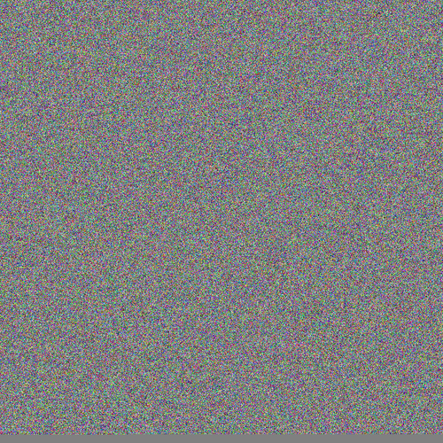 upload temp 106695.png