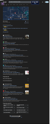 blob.png