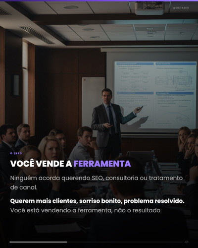 slide 2.jpg