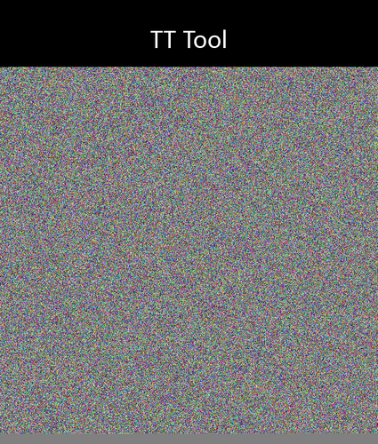 upload temp 6788.png