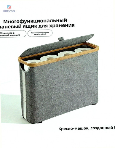 43c4549c54a9.jpg