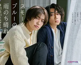 poster.webp
