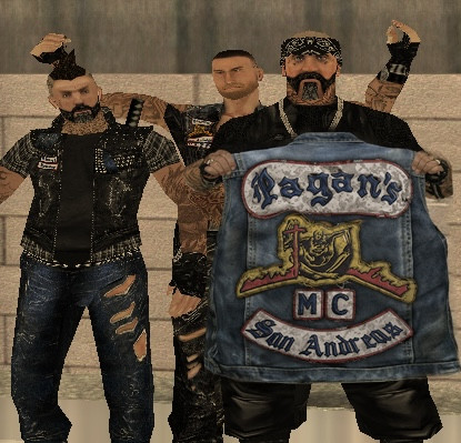 RPBanner.jpg