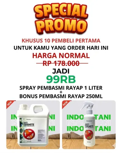 LP Anti Rayap (1).webp
