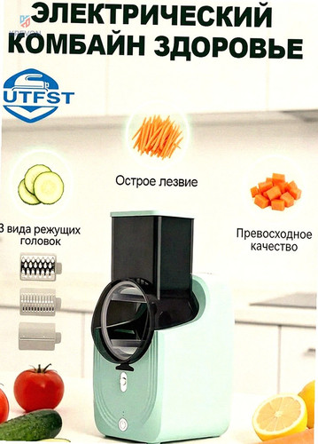 53b66c30fa08.jpg
