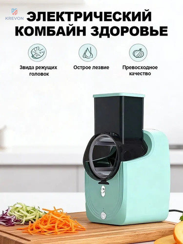 0d8c9442fcd4.jpg