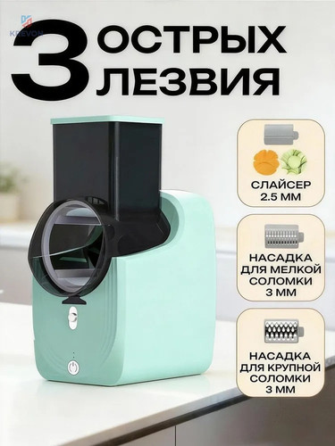 f45656875c91.jpg