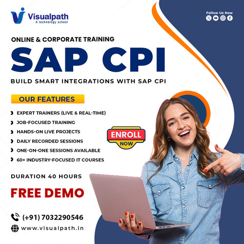 Secure Your Future SAP CPI Training In Hyderabad.jpg
