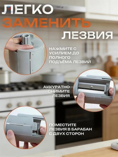 bcd1329d1c0e.jpg