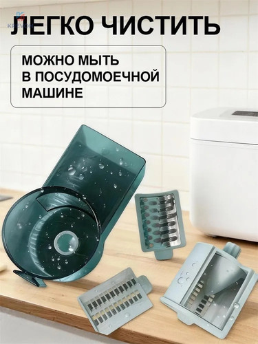 1aa0656bb763.jpg