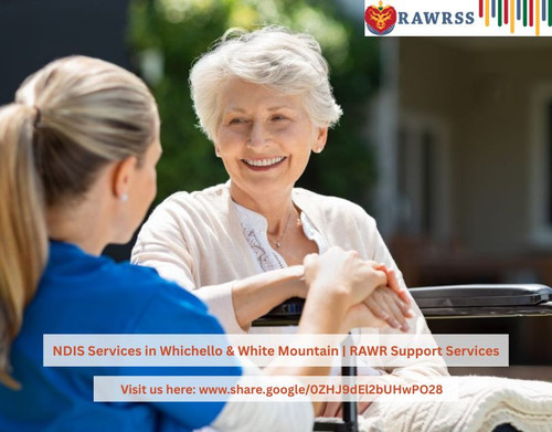 NDIS Services in Whichello & White Mountain  RAWR Support Services.jpg