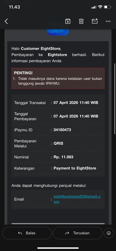 IMG 3682.png