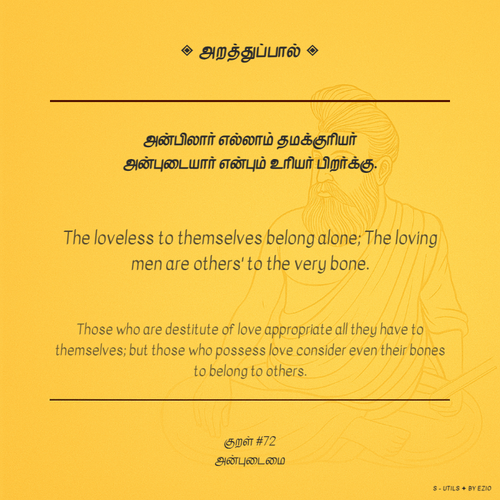 88076ac8583d.png