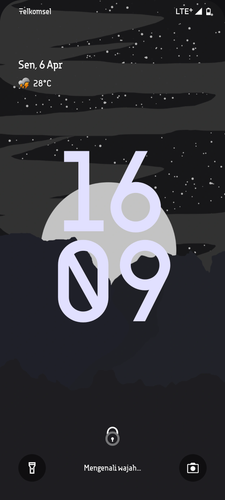 Screenshot 20260406 160929 Elixir Launcher.png