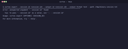 gen 0006 cli 20260407 025352.png