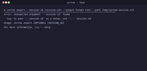 gen 0003 cli 20260407 025352.png