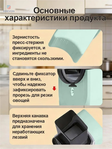 ab3f41d01bc6.jpg