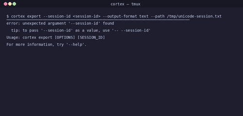 gen 0008 cli 20260407 025352.png