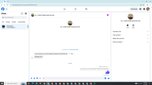Screenshot (199).png