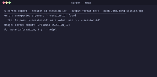 gen 0005 cli 20260407 025352.png