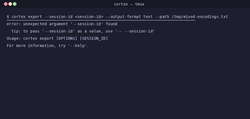 gen 0009 cli 20260407 025352.png