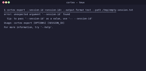 gen 0002 cli 20260407 025352.png