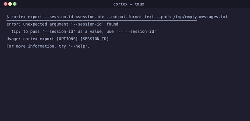 gen 0010 cli 20260407 025352.png
