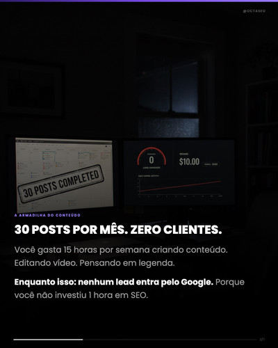 slide 2.jpg