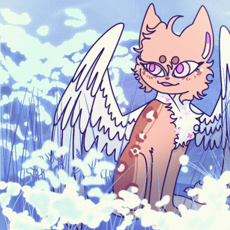 ALNKOTHTIHR PFPF FINALLY.png