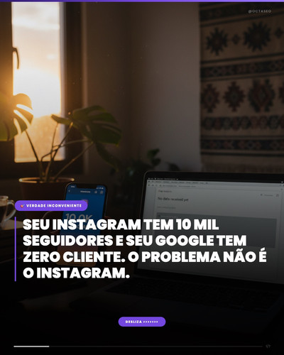 slide 1.jpg