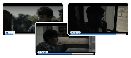 THUMBNAIL.png