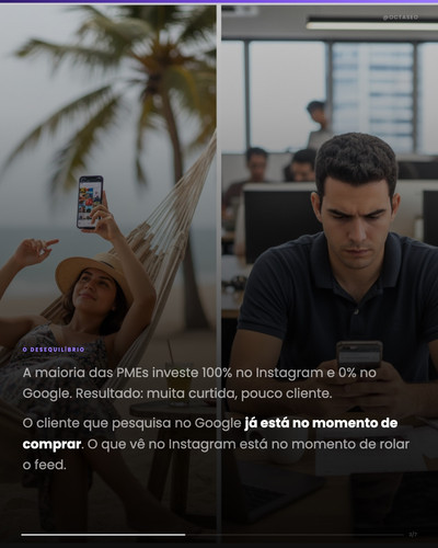 slide 3.jpg