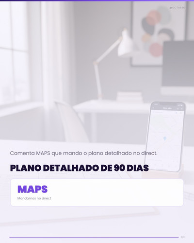 slide 8.jpg