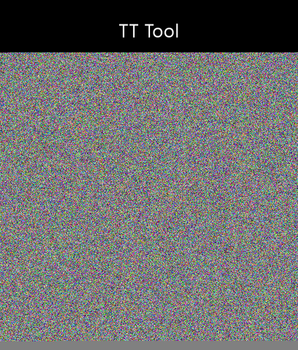 upload temp 127228.png
