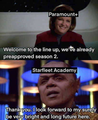 tuvix academy.jpg