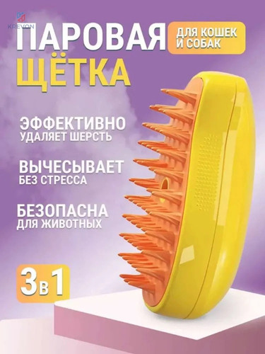 c111caf99135.jpg