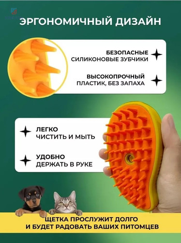 a0840c658e2c.jpg