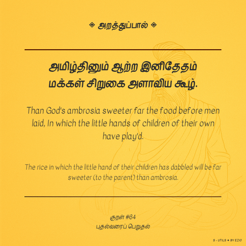 5057662e884a.png