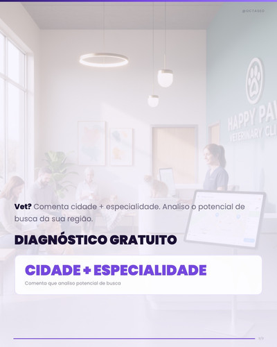 slide 9.jpg