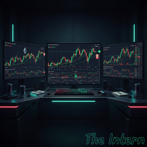 generated image.png