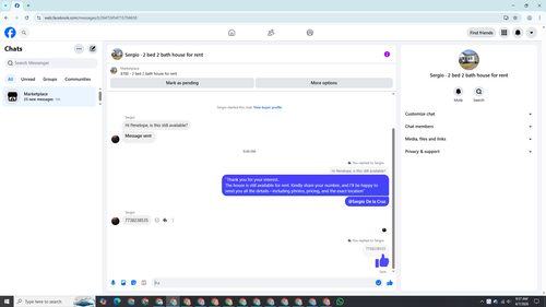 Screenshot (200).png