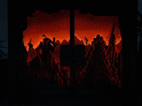 GIF1.gif
