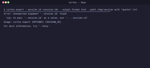 gen 0012 cli 20260407 025352.png