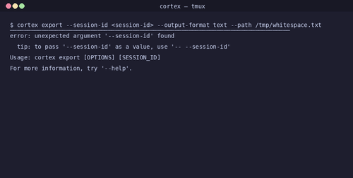 gen 0011 cli 20260407 025352.png
