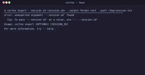 gen 0016 cli 20260407 025352.png